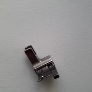 Piciorus compensator 9,5 mm