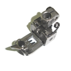 Piciorus masina uberdeck/limitator reglabil 6,4 mm sau 5,6 mm