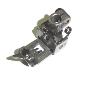 Piciorus masina uberdeck/limitator reglabil 6,4 mm