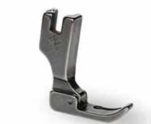 Piciorus standard ingust P360 - Img 2