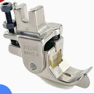 Piciorus tighel material gros