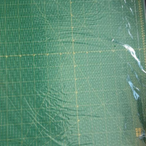 Plansa Cutting Mat - Img 4