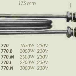 Rezistenta generator ( 3/8)