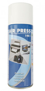 Spray curatare Air Press