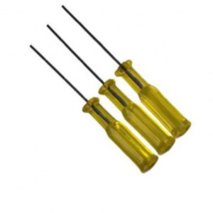 Surubelnita cu imbus 1.6mm
