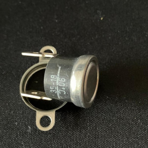 Termostat 145 *C - Img 2