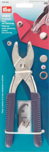 Cleste Prym Vario