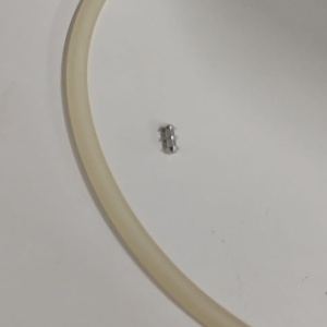 Curea masina industriala+ conector