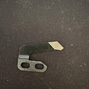 Cutit fix Juki DDL-555