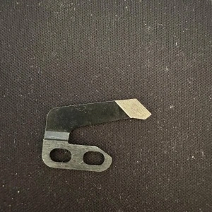 Cutit fix Juki DDL-555