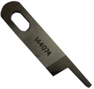 Cutit superior Brother B500,B600