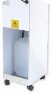 Generator de abur BF048 - Img 2