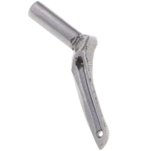 Graifer superior Jack -805D