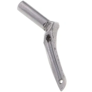 Graifer superior Jack -805D