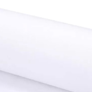 Intaritura /termocolant(insertie) corsaj