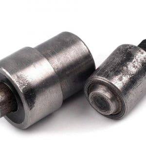 Matriță pentru ocheți, Ø10 mm