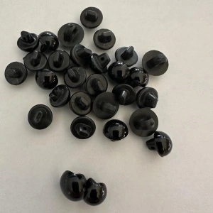 Nasturi 8 mm bombati