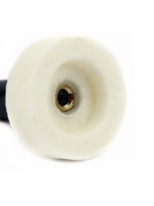 Piatra ascutit cutit RSD-100