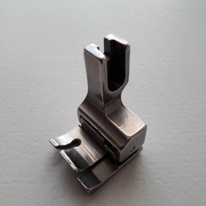 Piciorus compensator 9,5 mm - Img 3