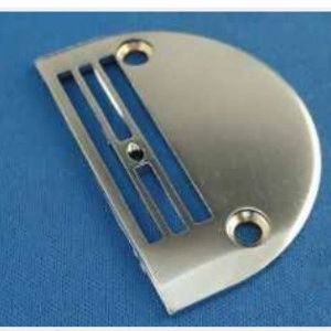Placa ac H 26 - masina liniara