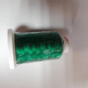Ata Brodat verde