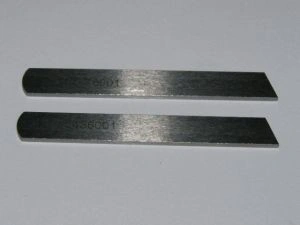 Cutit inferior 118-460