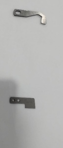 Cutite masina de surfilat - acoperire Marrylock 4070