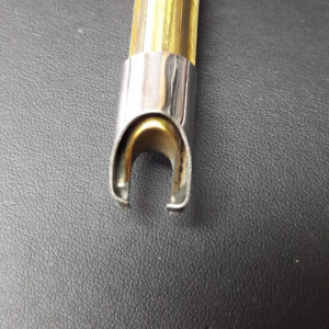 Dispozitiv aplicat banda pe piele ,18 mm