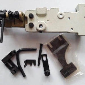 Dispozitiv B-2401373OBO masina de nasturi cu picior