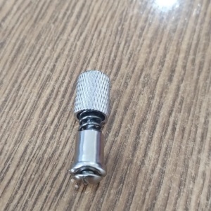 Dispozitiv de schimbare a picioruselor