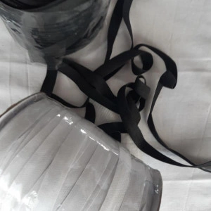 Elastic 15 mm