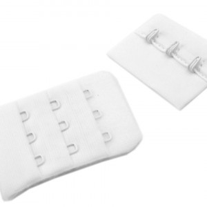 Extensie sutien, lățime 4 cm/3 per