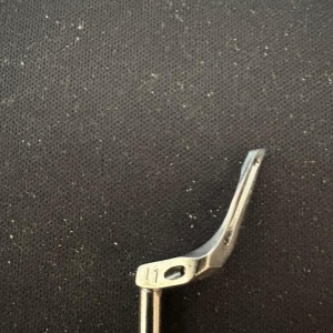 Graifer Pegasus clasa W - 204949