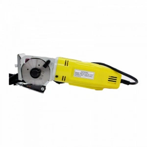 Masina de croit cu disc 70 mm