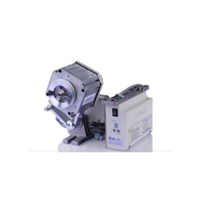 Motor industrial JK-563A-1 cu pozitionare - Img 2
