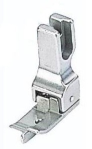 Piciorus compensator NR- 31 S