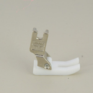 Piciorus teflon T 35 - Img 2