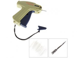 Pistol cu ac Arrow pentru agățători standard