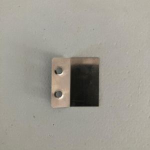 Placa contracutit RSD-70