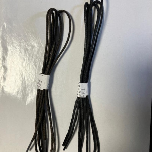 Siret pantofi 60 cm