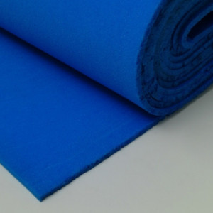 Burete siliconic 10 mm/0,5 m