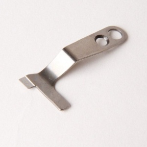 Cutit fix Jack A4