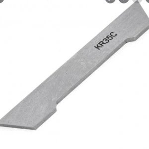Cutit KR 35 C
