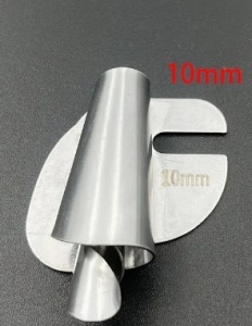 Dispozitiv tiv 10 mm