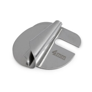 Dispozitiv tiv 4 mm