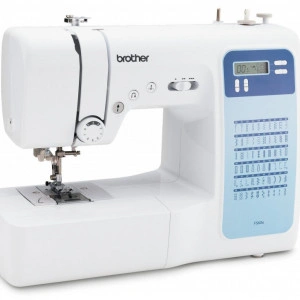 Masina de cusut Brother FS 60X