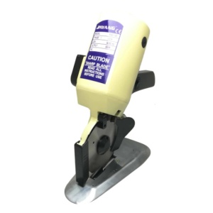 Masina de taiat cu disc RSD-100