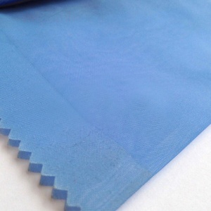 Material termic pentru mese de calcat