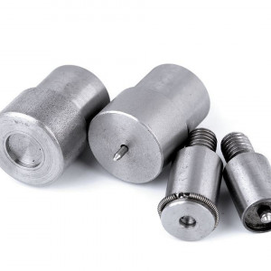 Matrita capse 12 mm