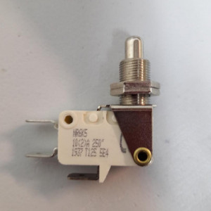Microinterupator pedala ELBI